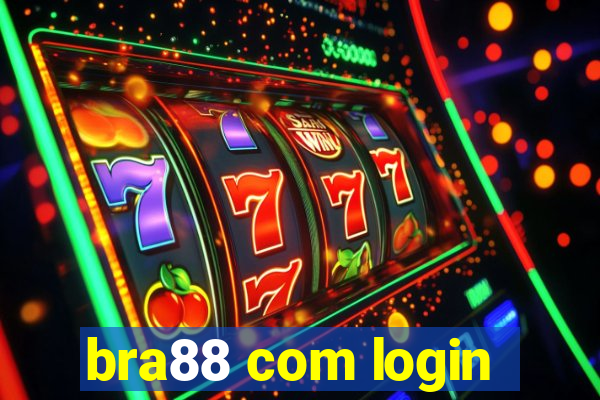 bra88 com login